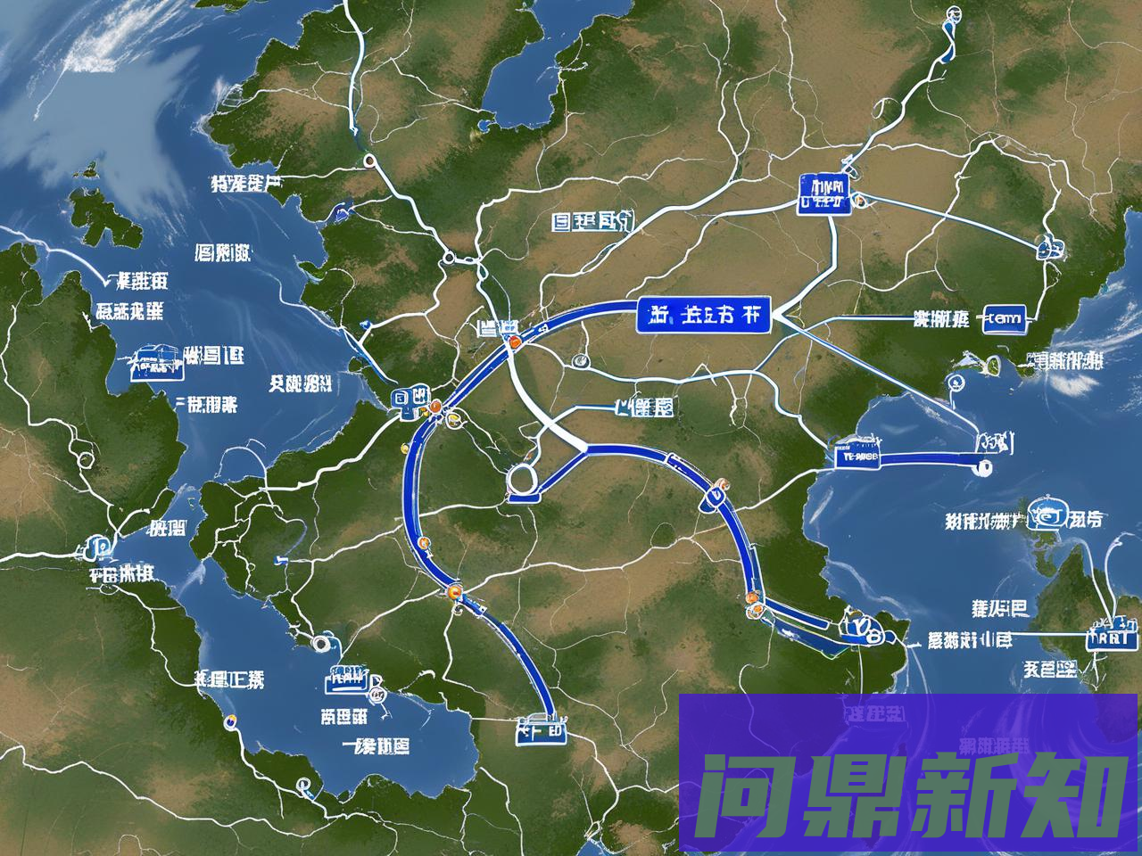 台风路径实时发布系统（权威入口＋判读教程＋预警联动）｜更新至 2025-08-17