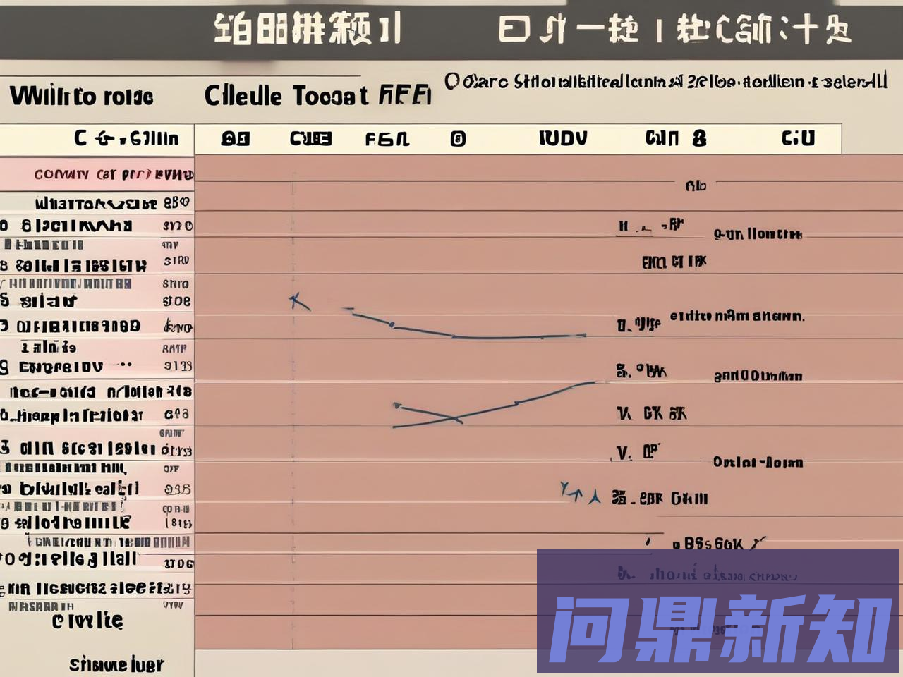 2025年个人碳足迹计算与减排实战指南：从测算到赚钱的全流程 - 问鼎新知—专业问答社区—海量专家解答平台