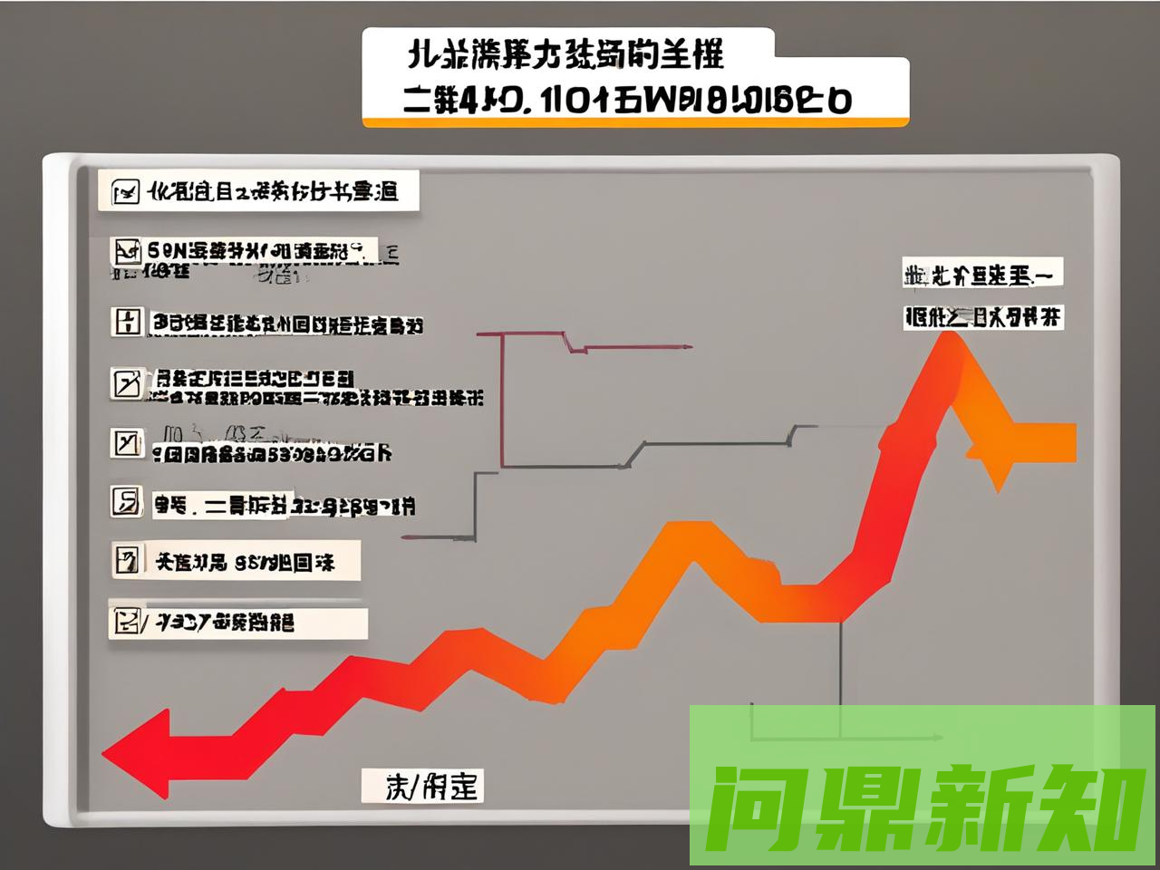 2025年企业数字化转型升级路径全景指南：从战略到落地的七步法则 - 问鼎新知—专业问答社区—海量专家解答平台