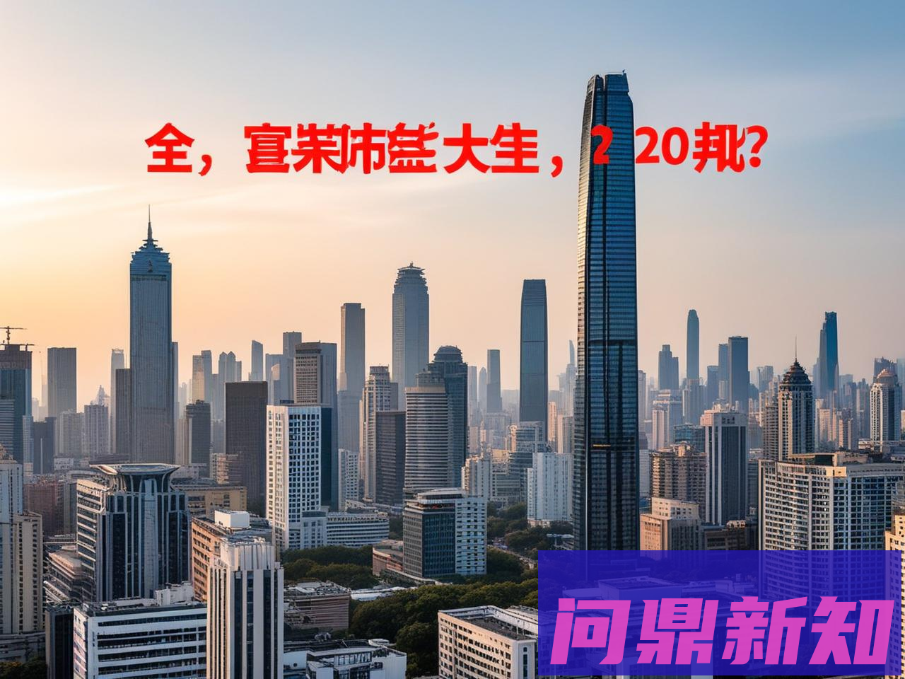2025年数字人民币试点城市有哪些？怎么用？最全使用指南来了！ - 问鼎新知—专业问答社区—海量专家解答平台