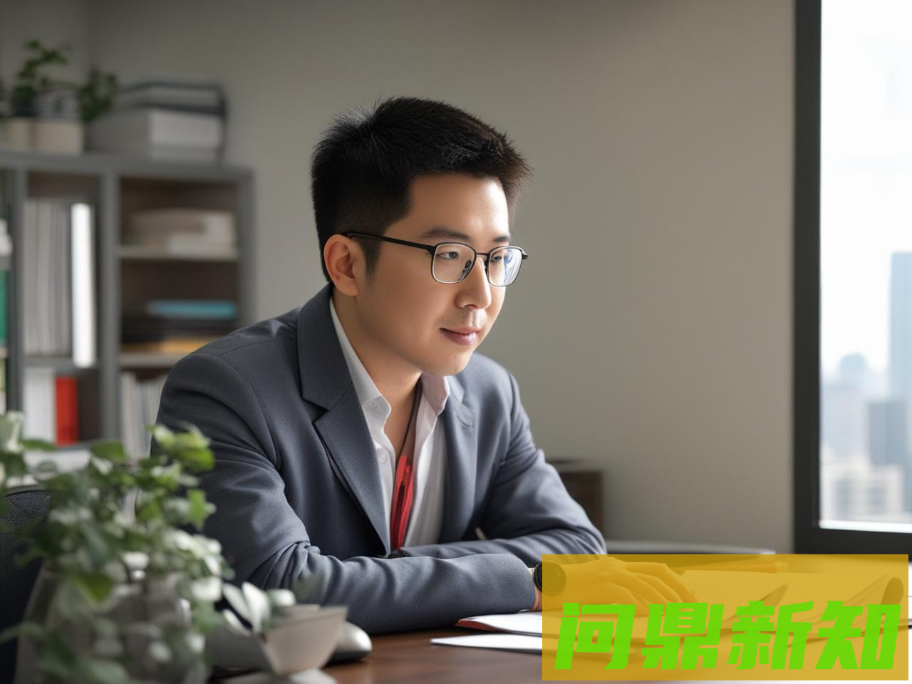 2025年数字人民币试点城市有哪些？怎么用？最全使用指南来了！ - 问鼎新知—专业问答社区—海量专家解答平台