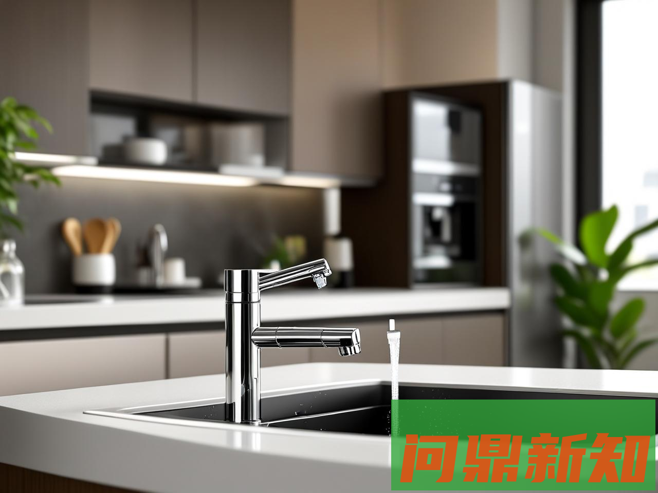 全屋智能水太深?2025年小白选购避坑指南