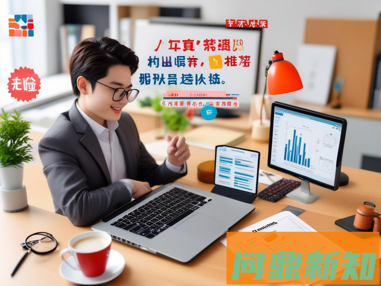 青年数字技能培训怎么选?2025年高薪就业课程推荐
