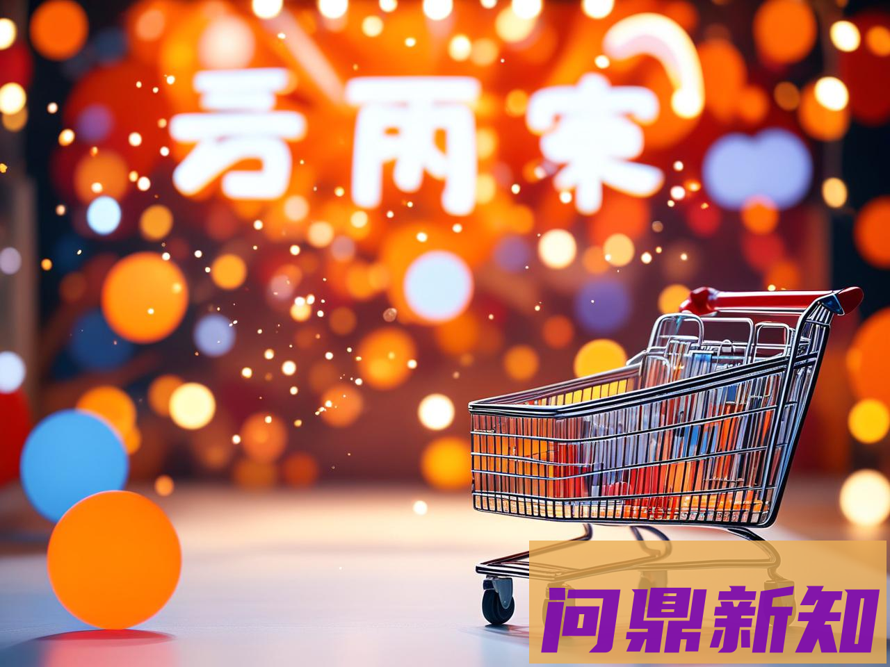 2025年“双十一”预售何时开始？各大平台攻略 - 问鼎新知—专业问答社区—海量专家解答平台