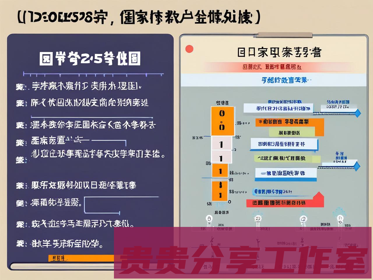 2025国际学校vs公立学校：家长必看的择校指南