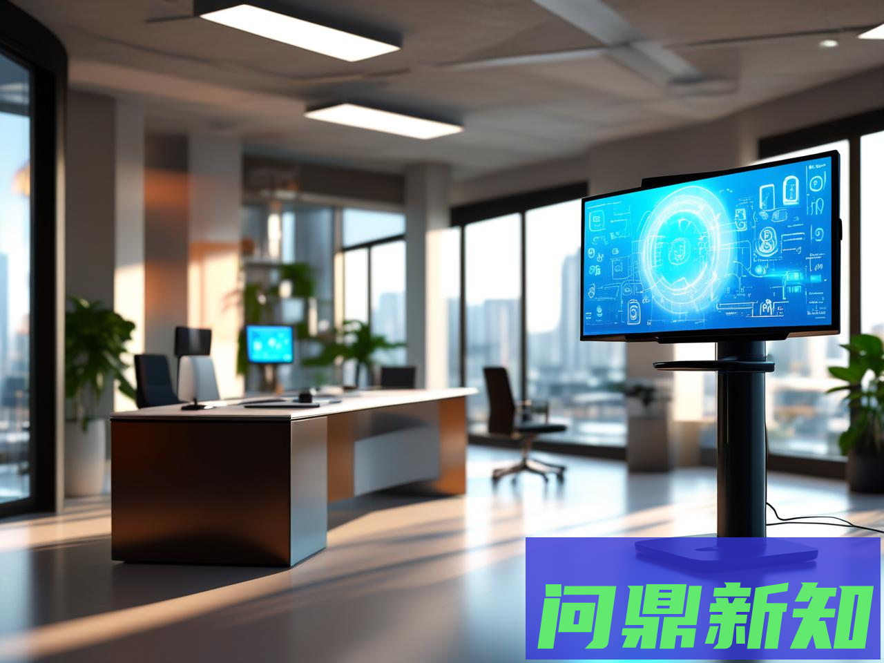 室内信号差怎么办？2025年全面优化指南 - 问鼎新知—专业问答社区—海量专家解答平台