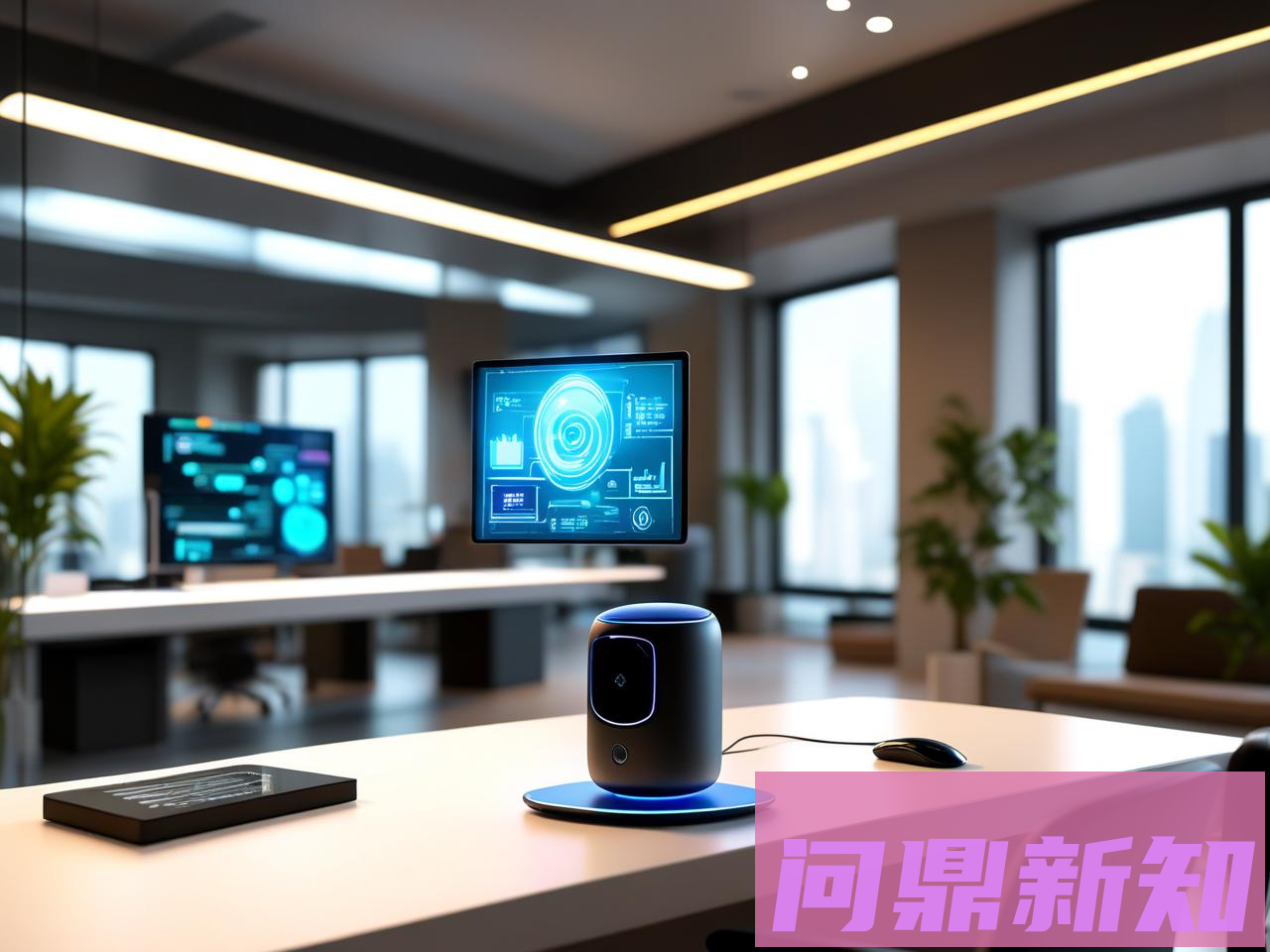 室内信号差怎么办？2025年全面优化指南 - 问鼎新知—专业问答社区—海量专家解答平台