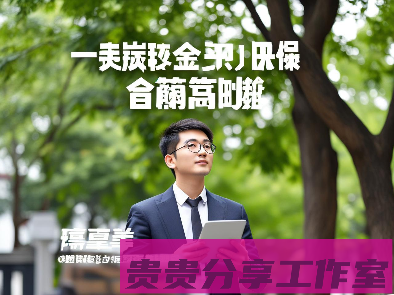 碳中和证书报考全攻略：从入门到高薪就业