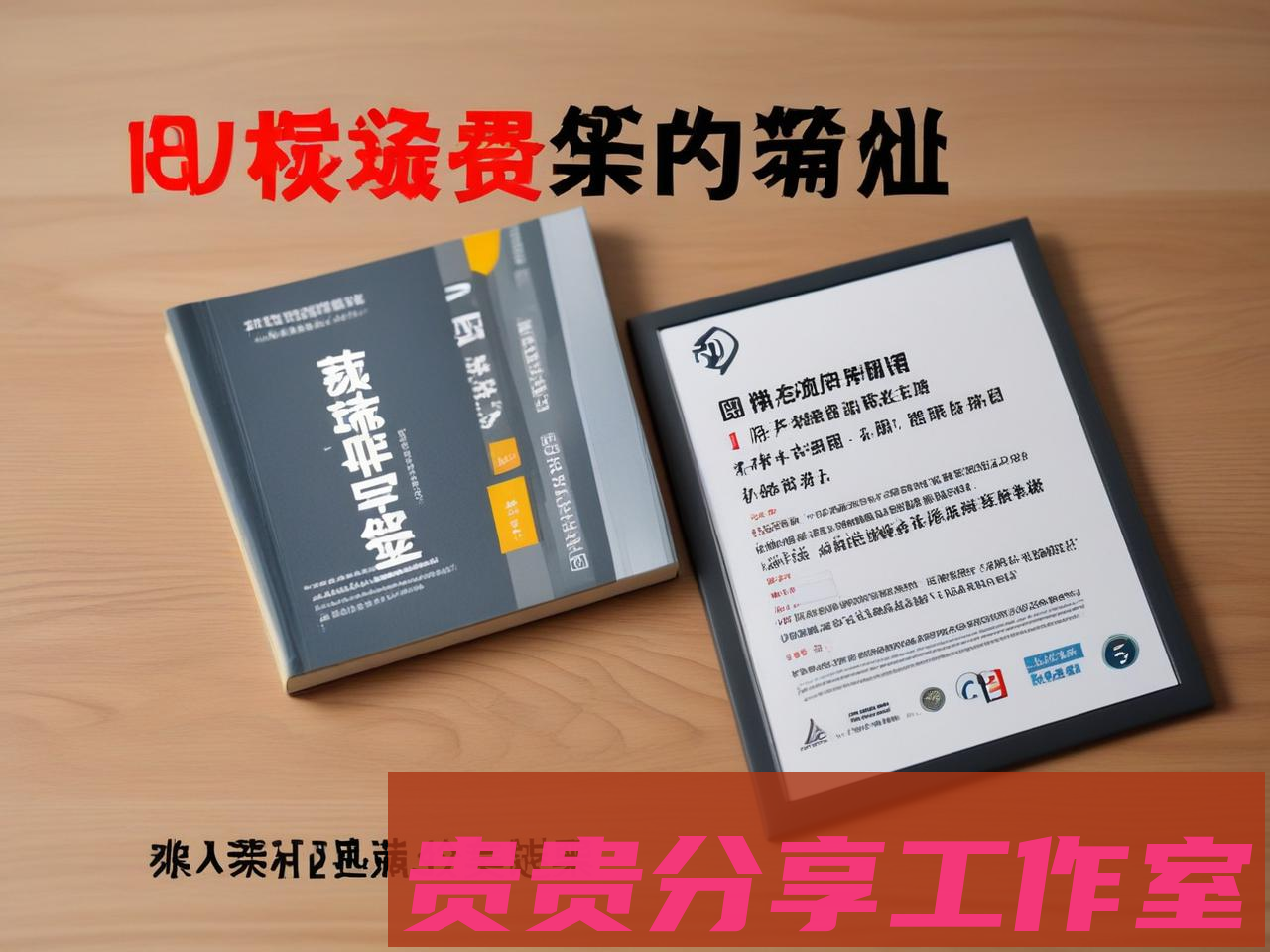 碳中和证书报考全攻略：从入门到高薪就业