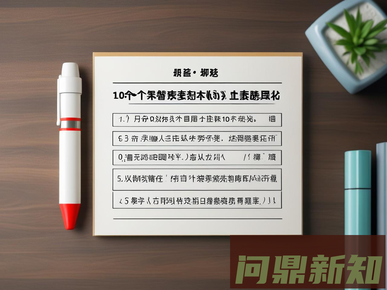 劳动法2025年最新规定：员工必须知道的10个重大变化 - 问鼎新知—专业问答社区—海量专家解答平台