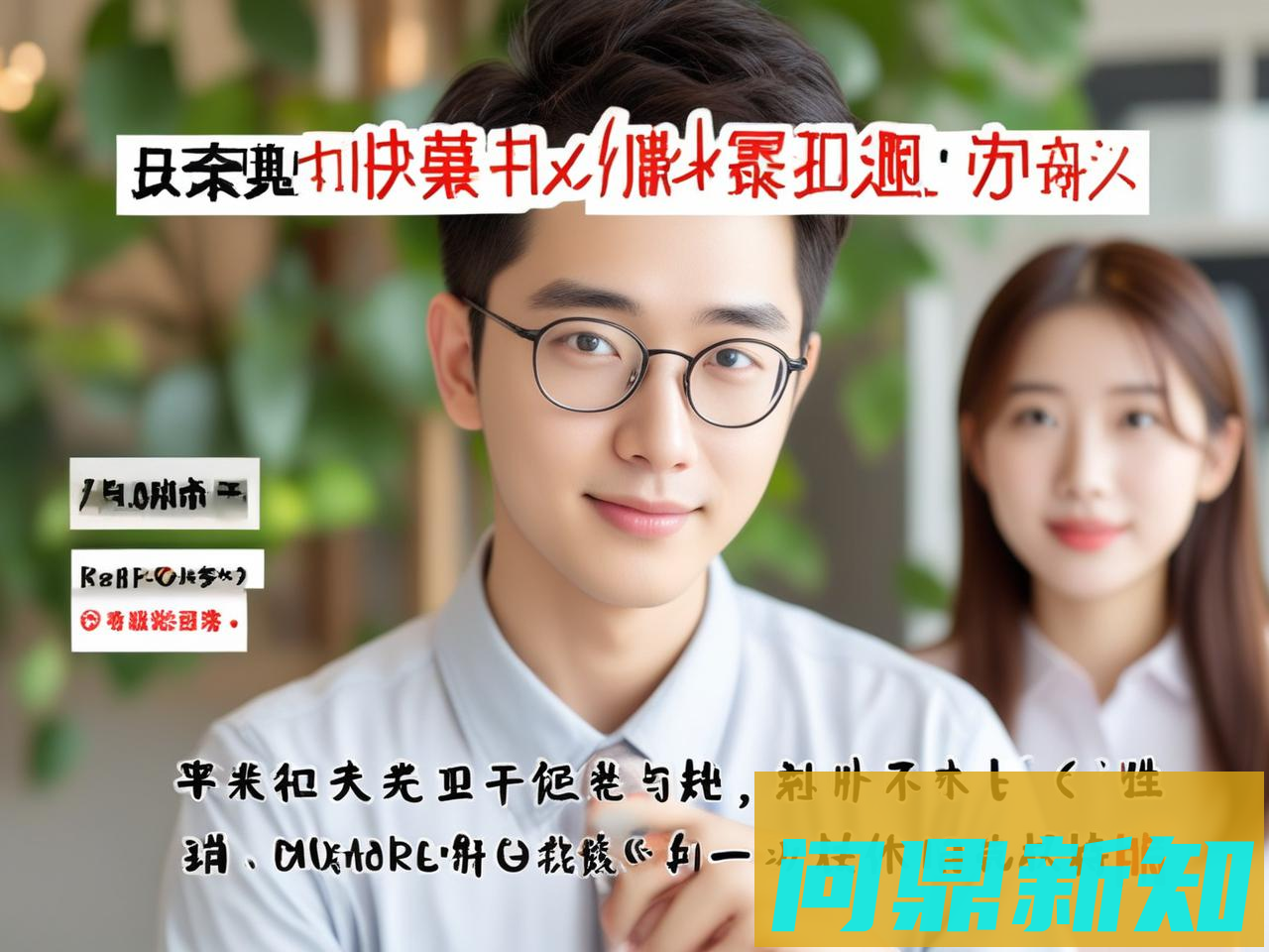 如何制定2025年职业规划？从迷茫到清晰的实战指南 - 问鼎新知—专业问答社区—海量专家解答平台