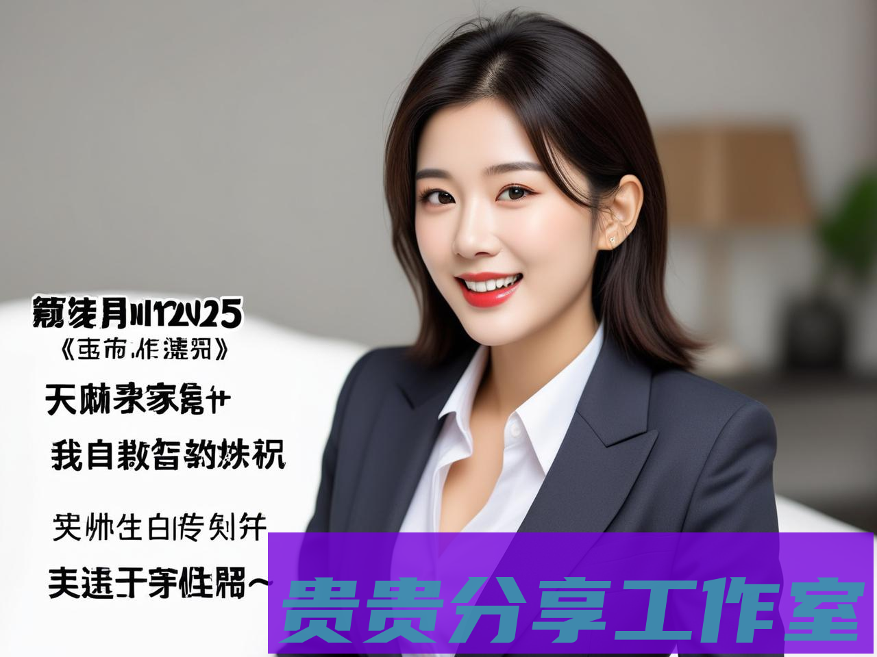 2025年二线城市家政加盟赚钱指南：小白也能月入5万+