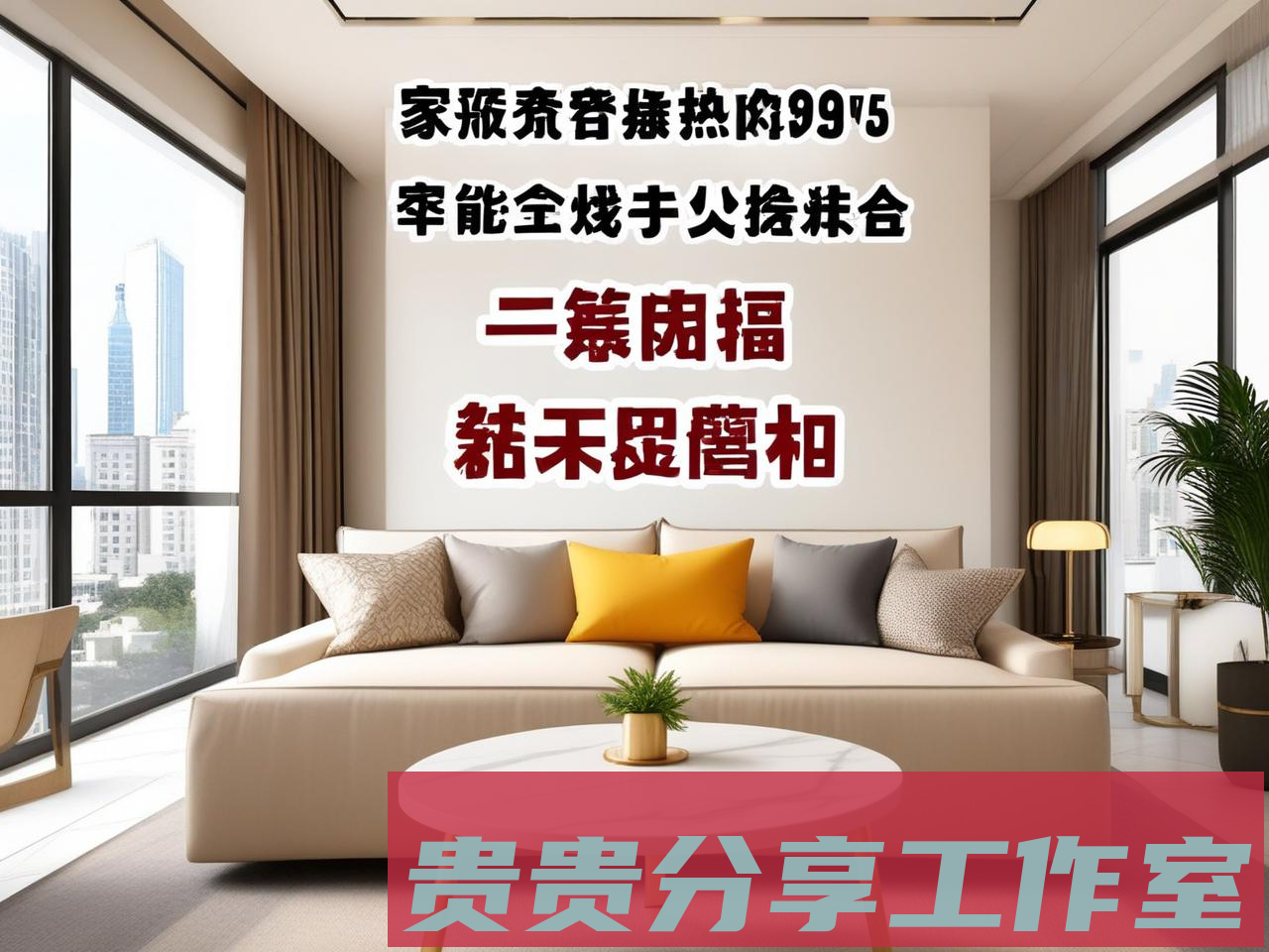 2025年二线城市家政加盟赚钱指南:小白也能月入5万+