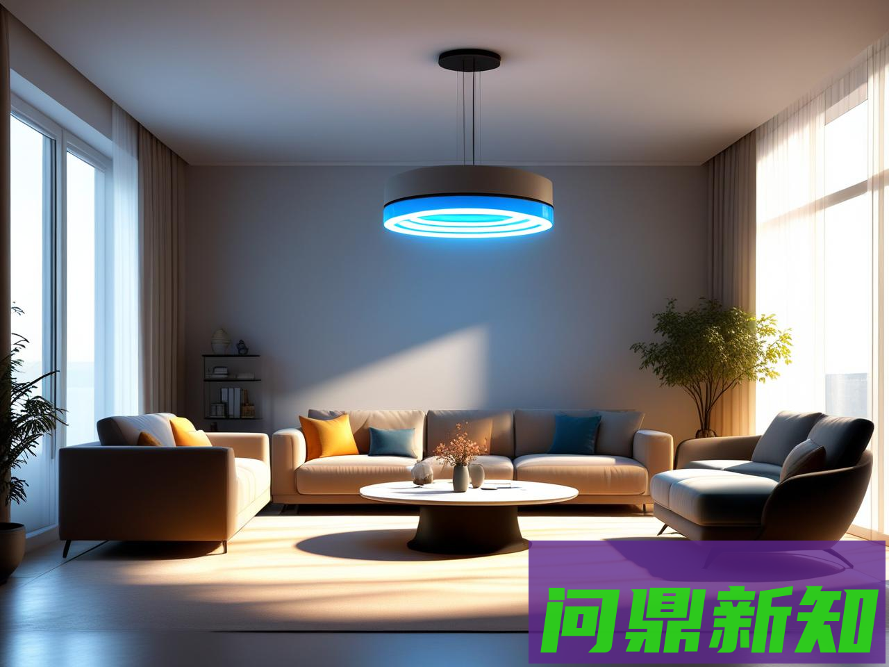 可控核聚变能否在10年内点亮你家灯泡？2025年最新进展揭秘 - 问鼎新知—专业问答社区—海量专家解答平台