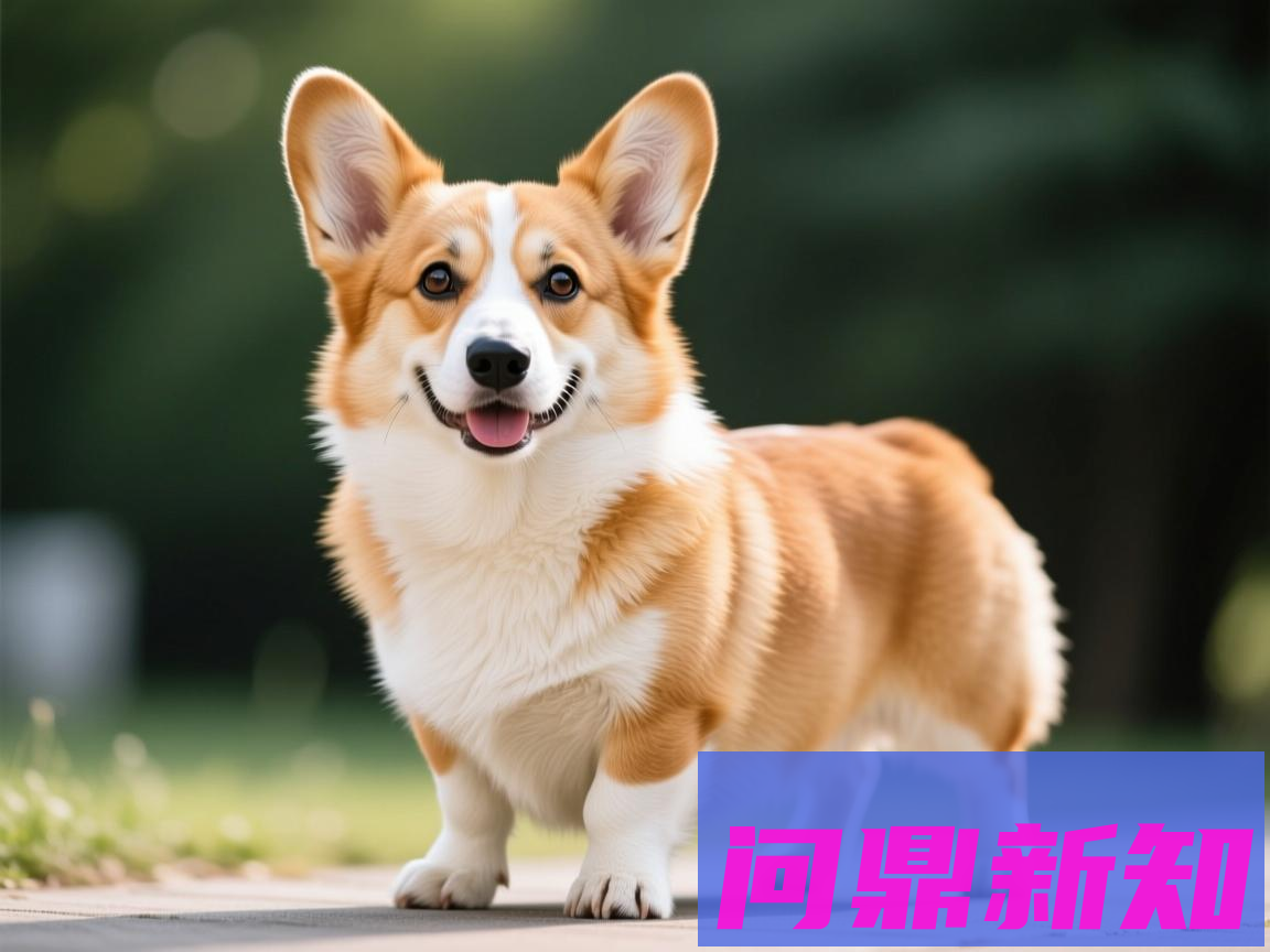柯基犬的优缺点大揭秘：小短腿的背后有哪些甜蜜的负担？（2025年必读指南） - 问鼎新知—专业问答社区—海量专家解答平台