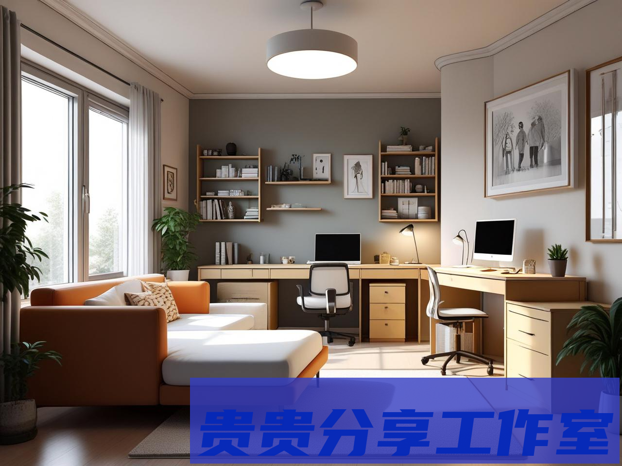 认知症老人家里装修要注意什么？从业10年的适老化设计师总结了15条救命经验！