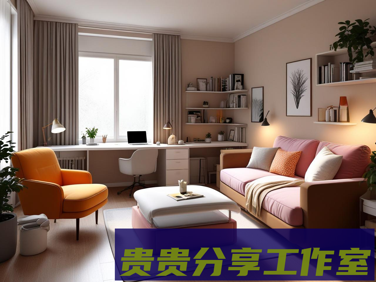 认知症老人家里装修要注意什么？从业10年的适老化设计师总结了15条救命经验！