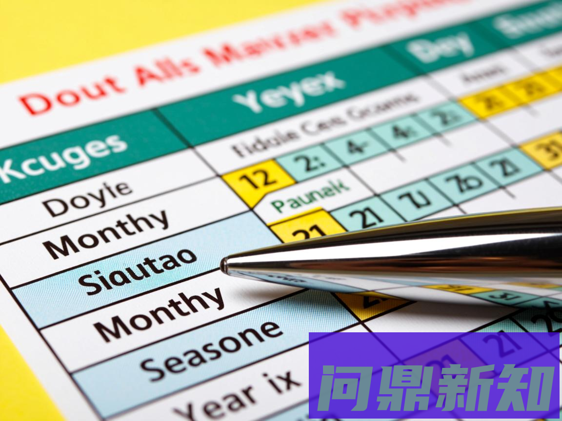 宠物驱虫怎么做才彻底？2025年最全驱虫时间表+避坑指南 - 问鼎新知—专业问答社区—海量专家解答平台
