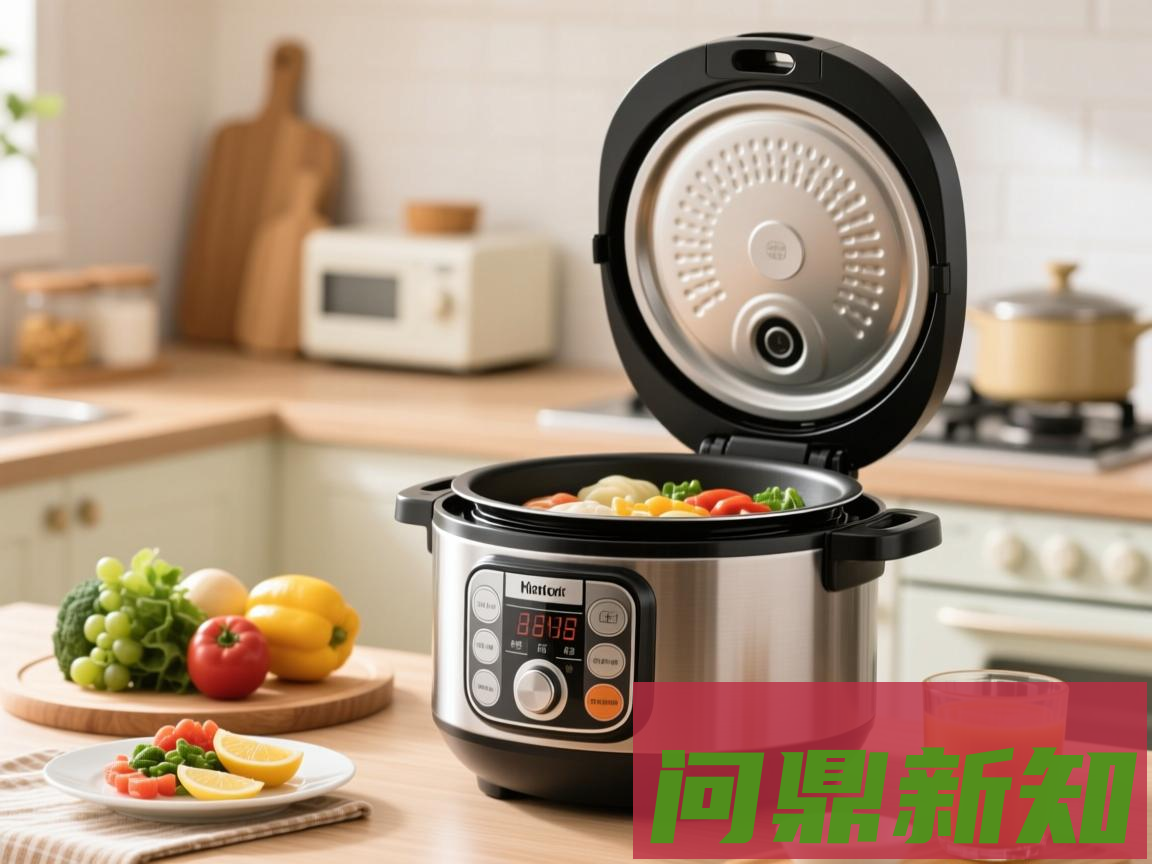 电火锅真的实用吗？2025年家用选购指南，看完再买不踩坑 - 问鼎新知—专业问答社区—海量专家解答平台