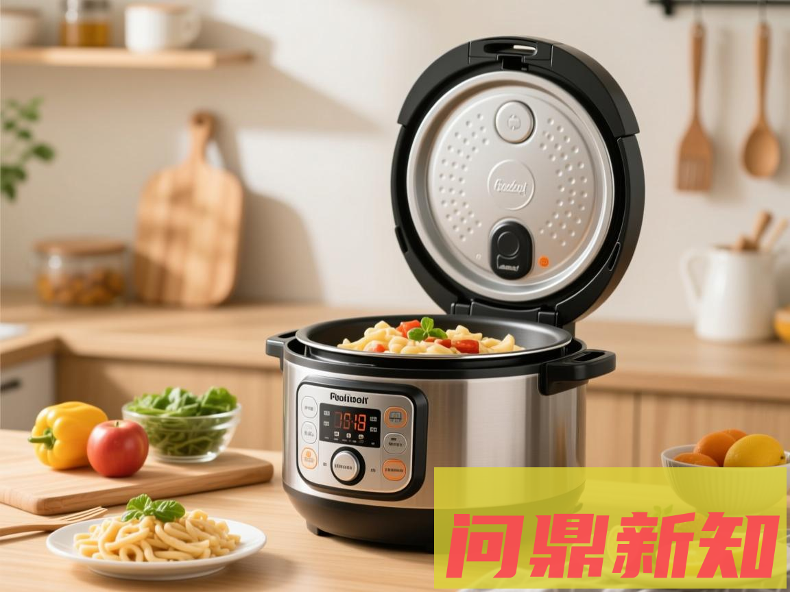 电火锅真的实用吗？2025年家用选购指南，看完再买不踩坑 - 问鼎新知—专业问答社区—海量专家解答平台