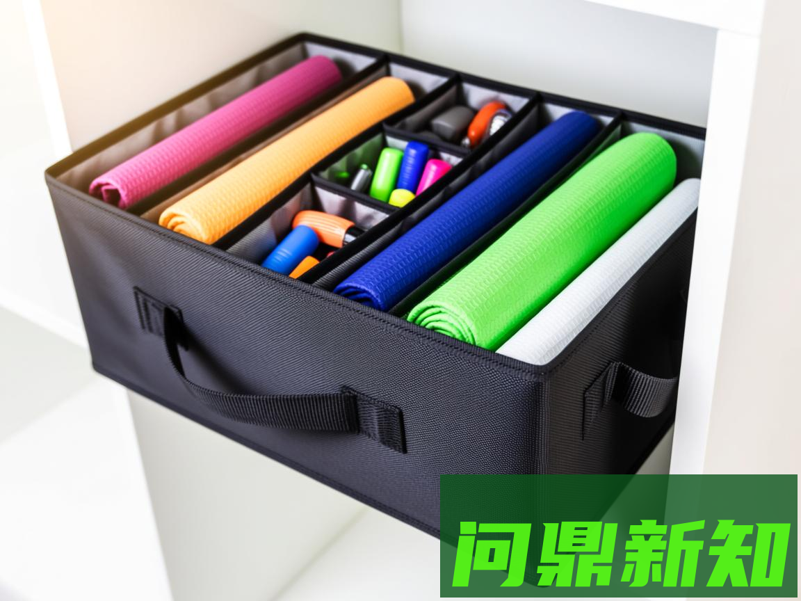 可折叠收纳盒真的能解决收纳难题吗？2025年实测揭秘，别让收纳再成负担！ - 问鼎新知—专业问答社区—海量专家解答平台