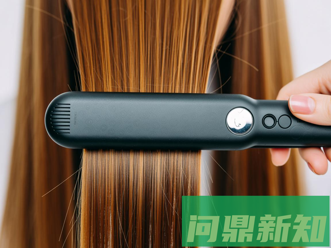 离子/直髮梳是造型神器还是伤发元凶？2025年实测数据揭秘 - 问鼎新知—专业问答社区—海量专家解答平台