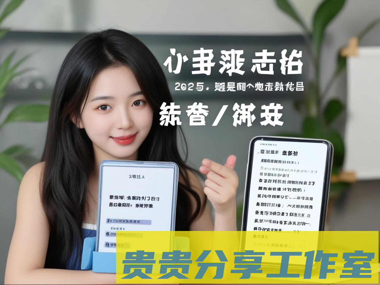 小红书导流微信，2025年最全防封指南：从入门到入土