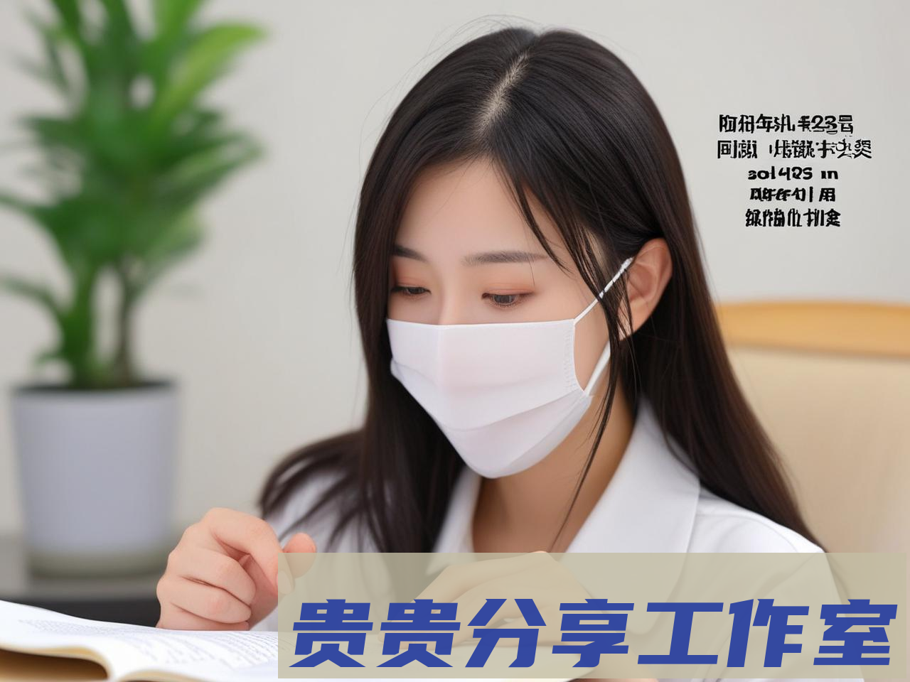 小红书导流微信，2025年最全防封指南：从入门到入土