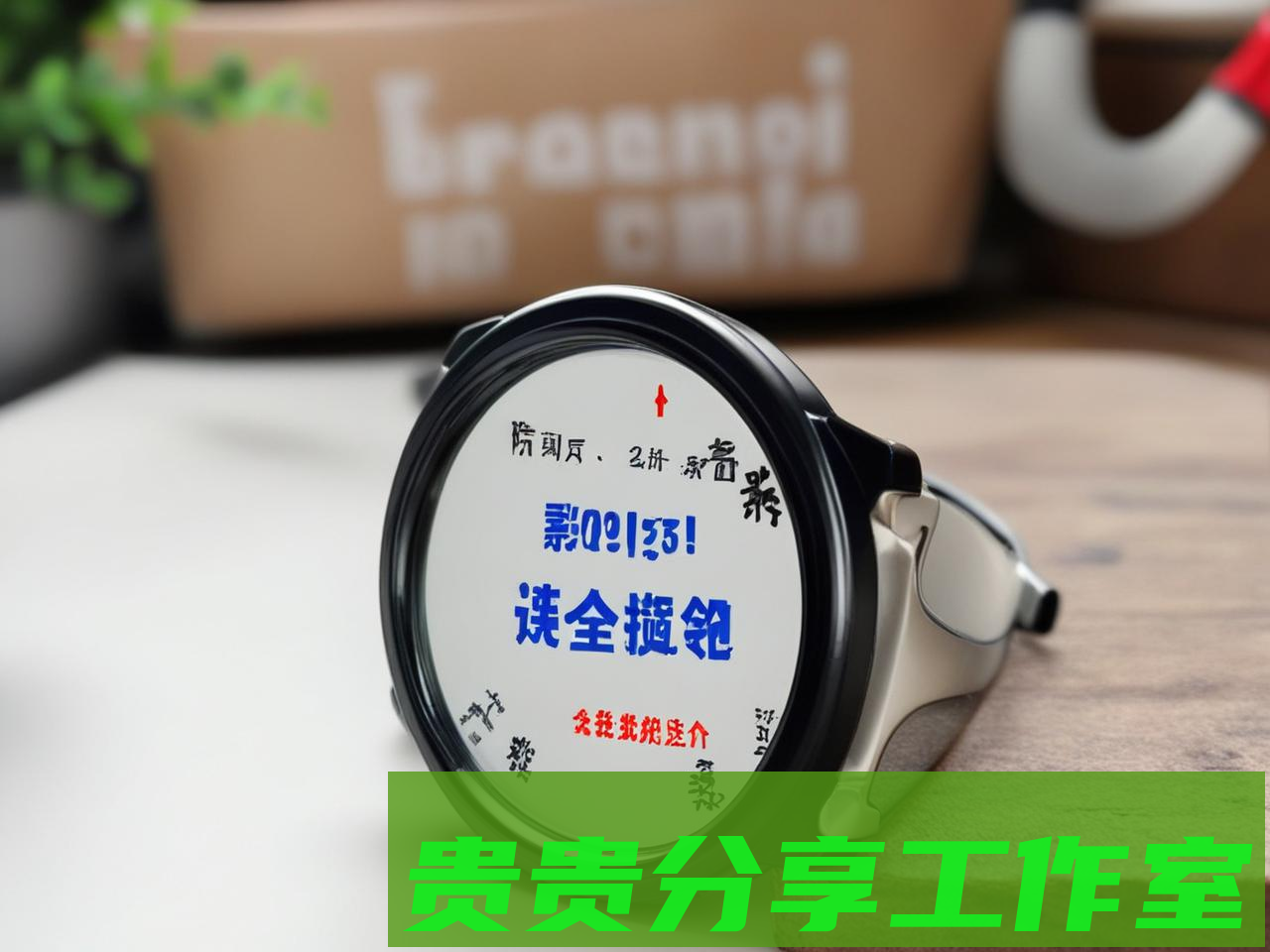 小红书导流微信，2025年最全防封指南：从入门到入土