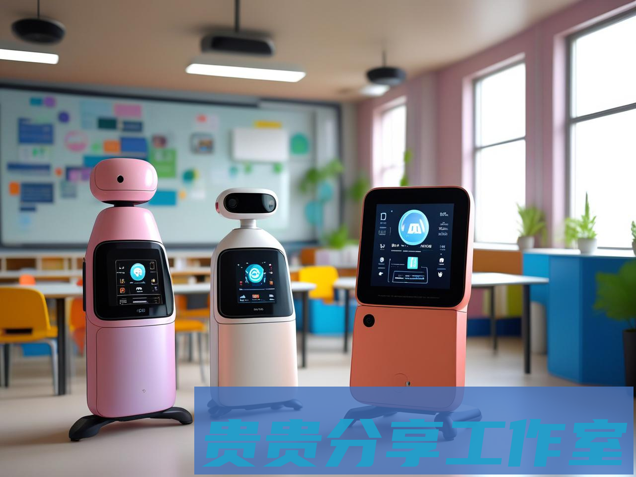 AI家教机哪个牌子好?2025年三大品牌深度测评对比