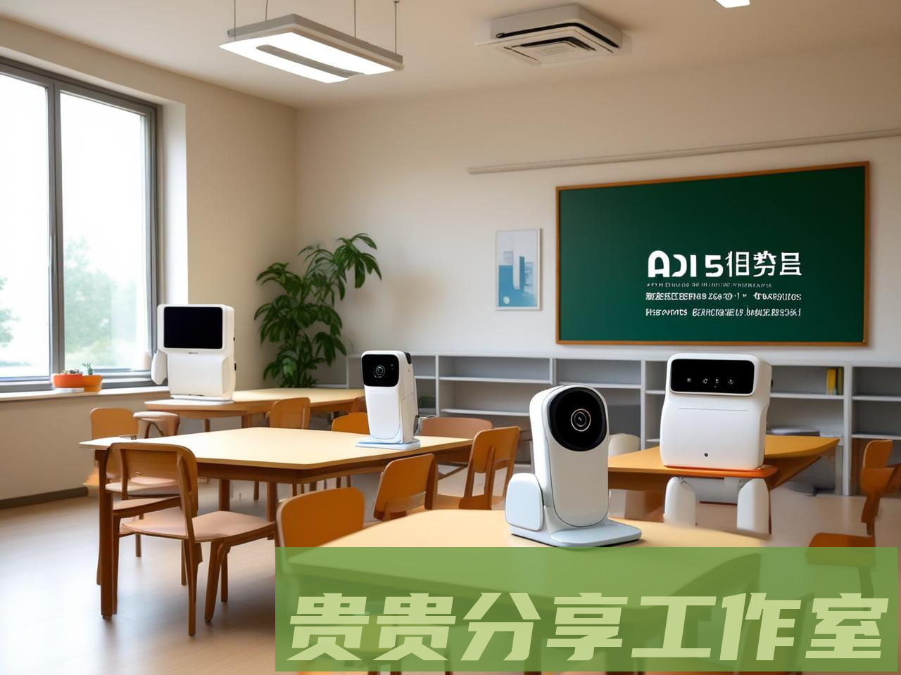 AI家教机哪个牌子好?2025年三大品牌深度测评对比