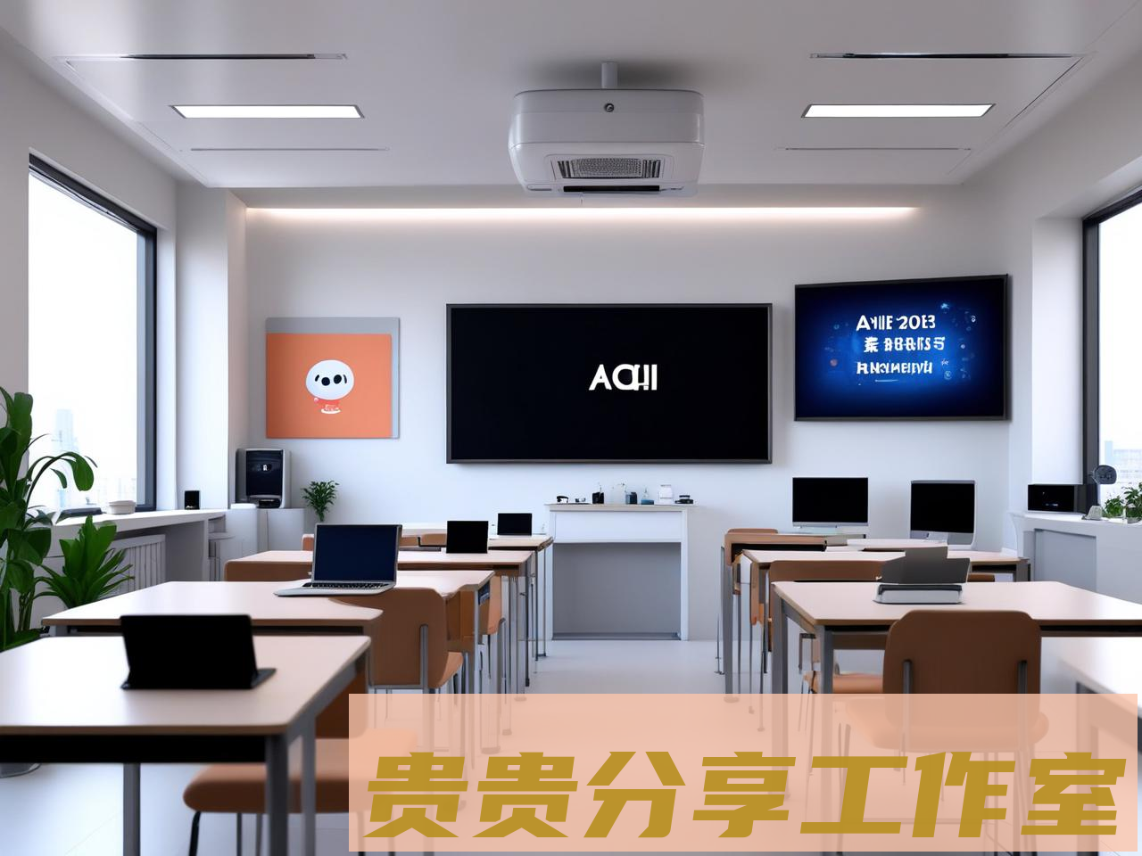 AI家教机哪个牌子好？2025年三大品牌深度测评对比