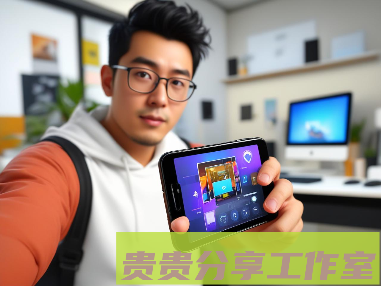 AR游戏开发卡在定位漂移/手机发烫/政策合规？2025年落地解决方案大全