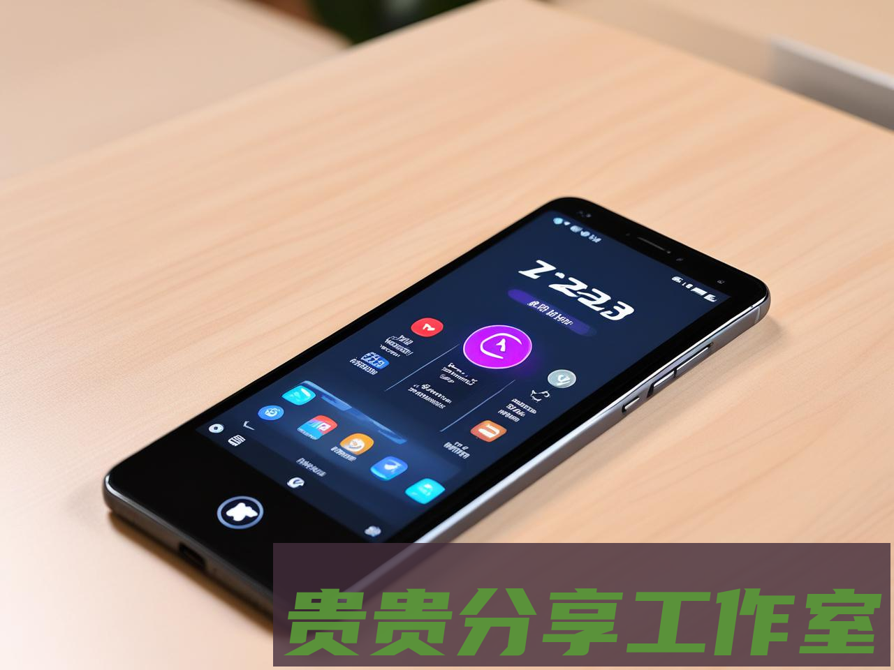 AR游戏开发卡在定位漂移/手机发烫/政策合规？2025年落地解决方案大全