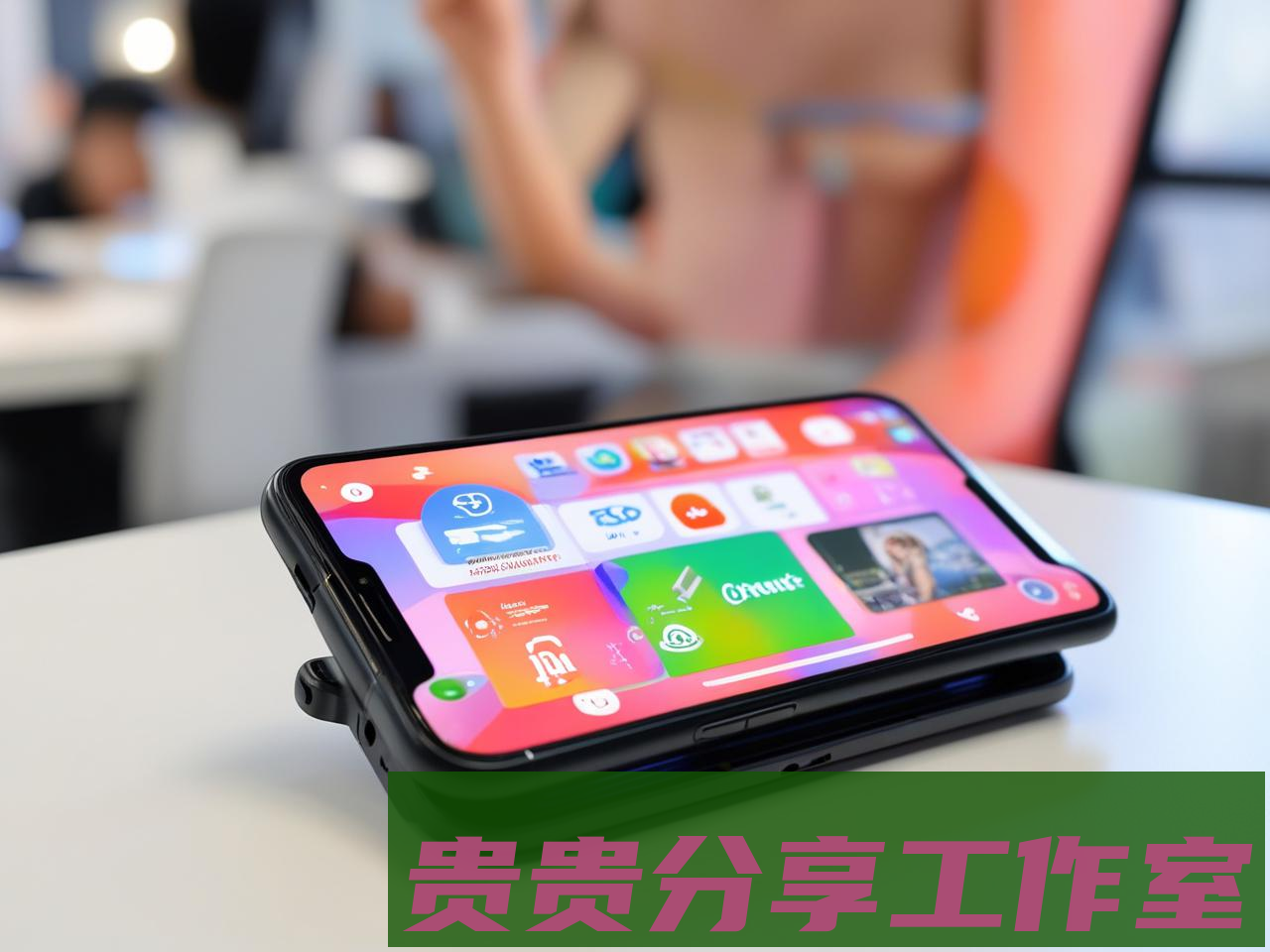 AR游戏开发卡在定位漂移/手机发烫/政策合规？2025年落地解决方案大全