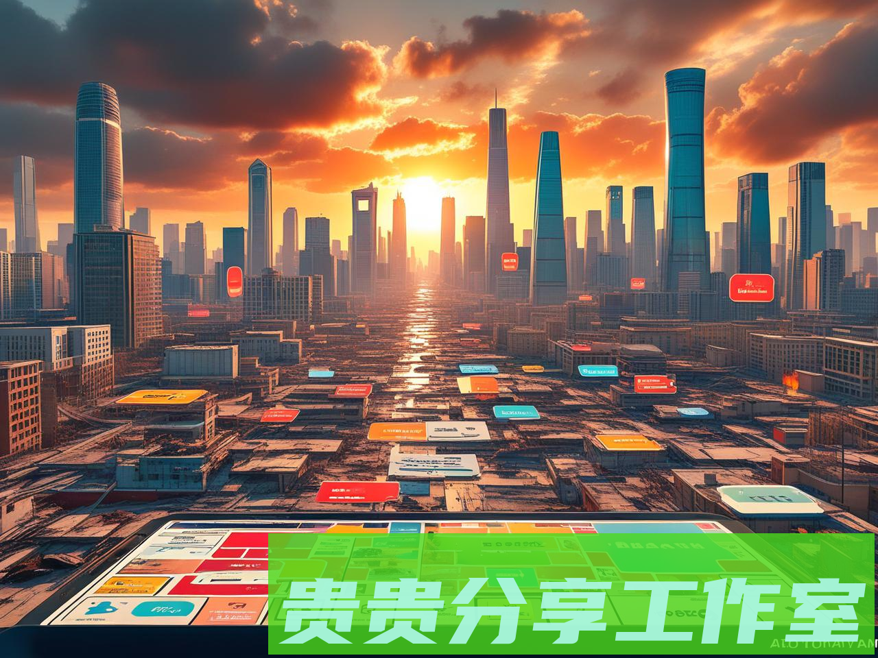 北京AR游戏开发五大天坑:烧光百万预算的教训!2025避坑指南