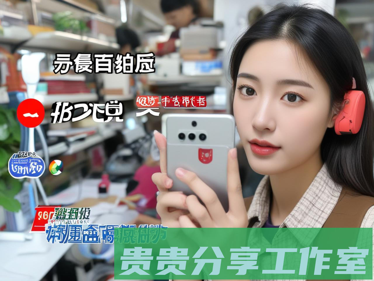 短视频运营必看:2025年最新流量获取实战手册