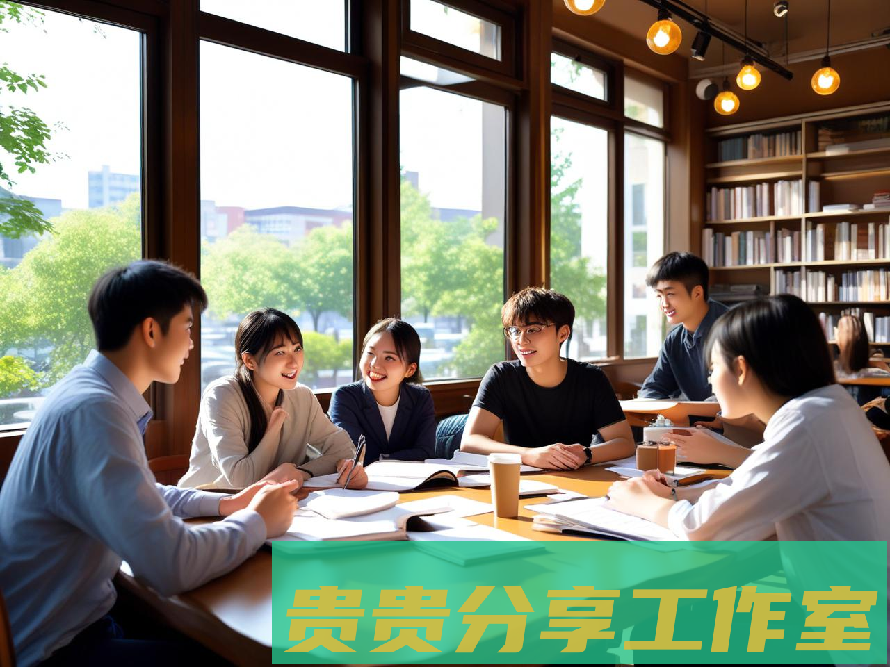高考填志愿必看!这5个问题没想清楚千万别提交