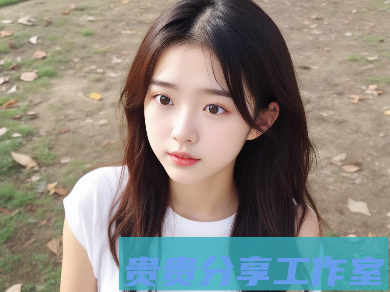 焦虑症怎么自我调节？5个立竿见影的缓解方法