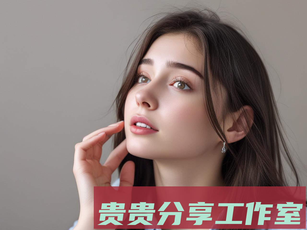 焦虑症怎么自我调节？5个立竿见影的缓解方法