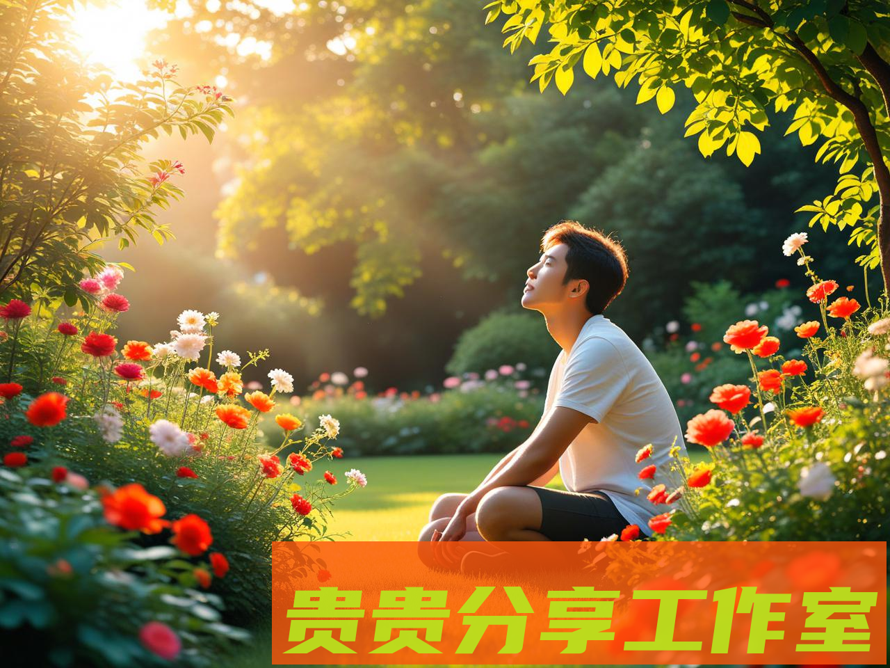 心慌心悸别慌张,这些方法能帮你稳住心跳