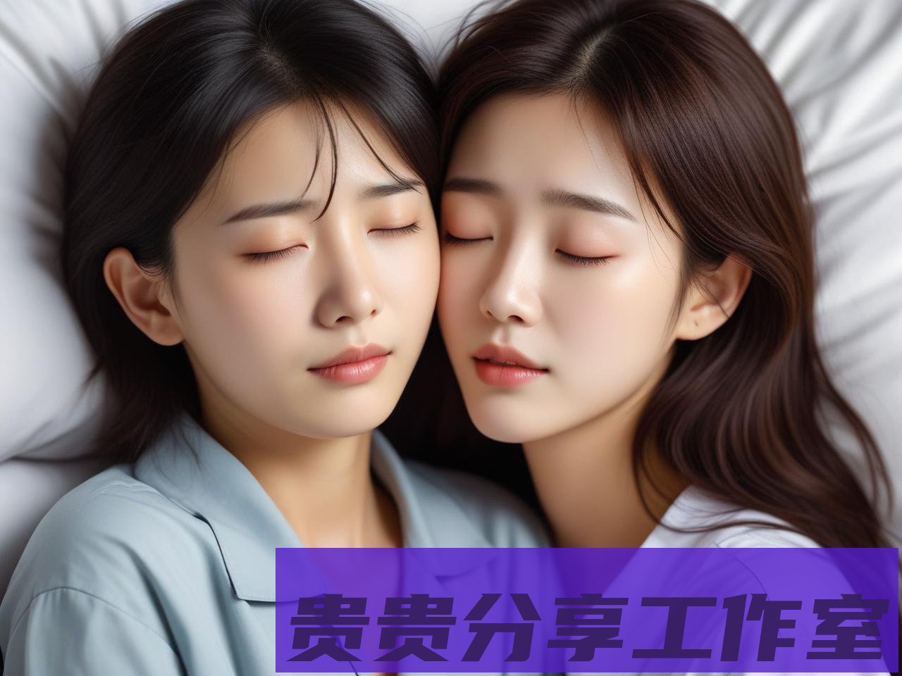 失眠久了真的会得抑郁症吗？精神科医生教你3招有效预防