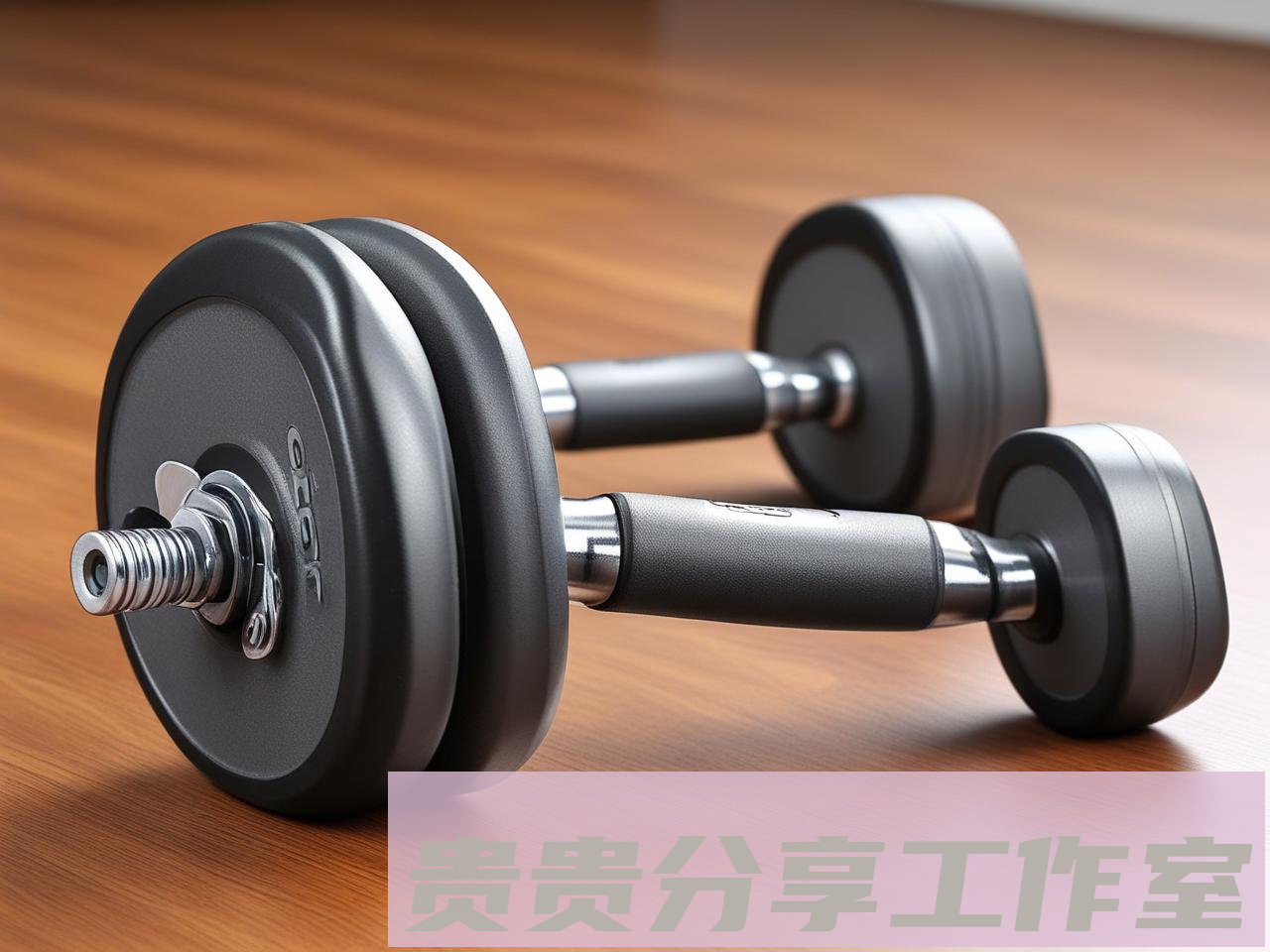 家用健身器材选购指南：5款高性价比推荐