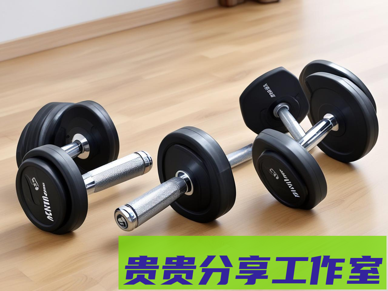 家用健身器材选购指南：5款高性价比推荐