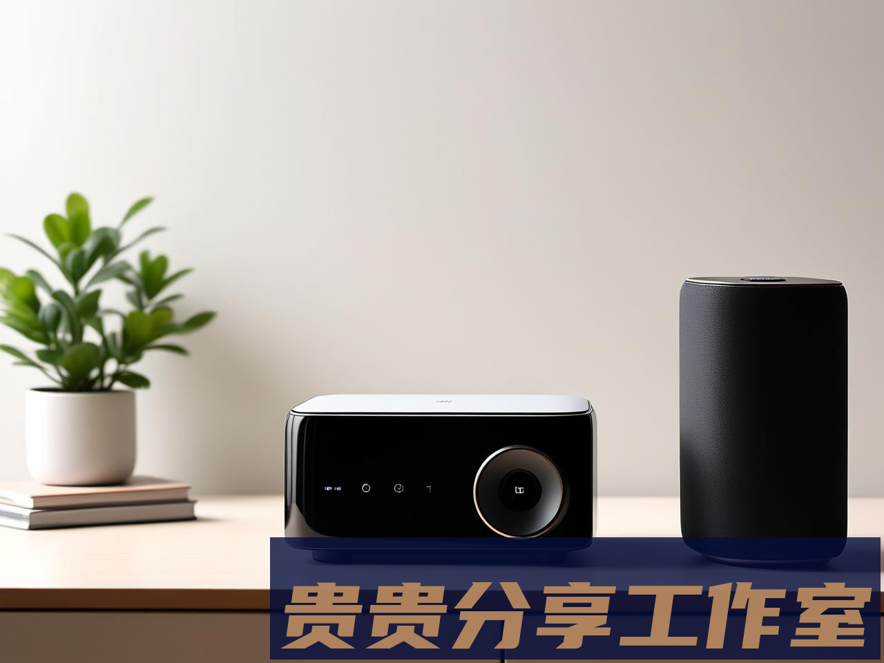 2025年智能音响选购终极避坑手册