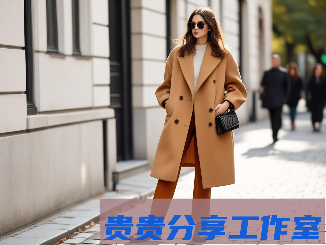2025年最值得入手的6种潮流单品,现在买正合适!
