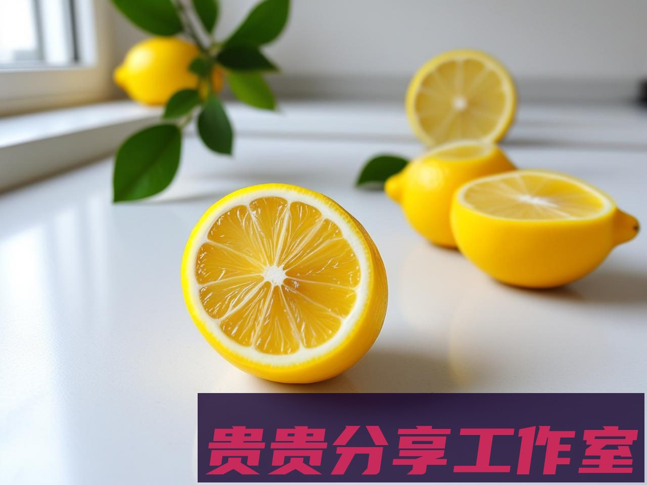 居家清洁有诀窍，这些方法让你事半功倍