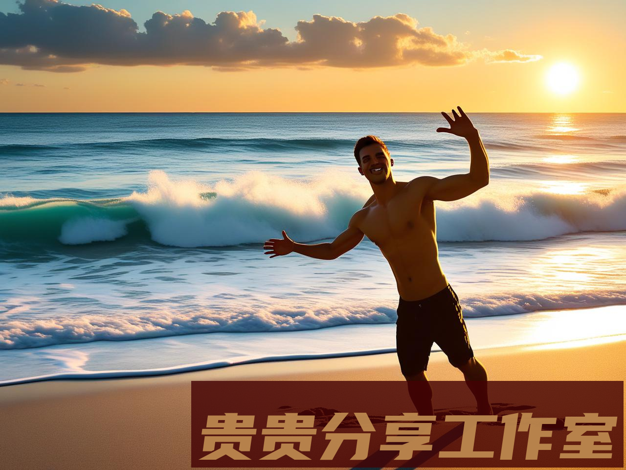 旅行拍照总是千篇一律?这6个创意拍法让你的朋友圈点赞翻倍
