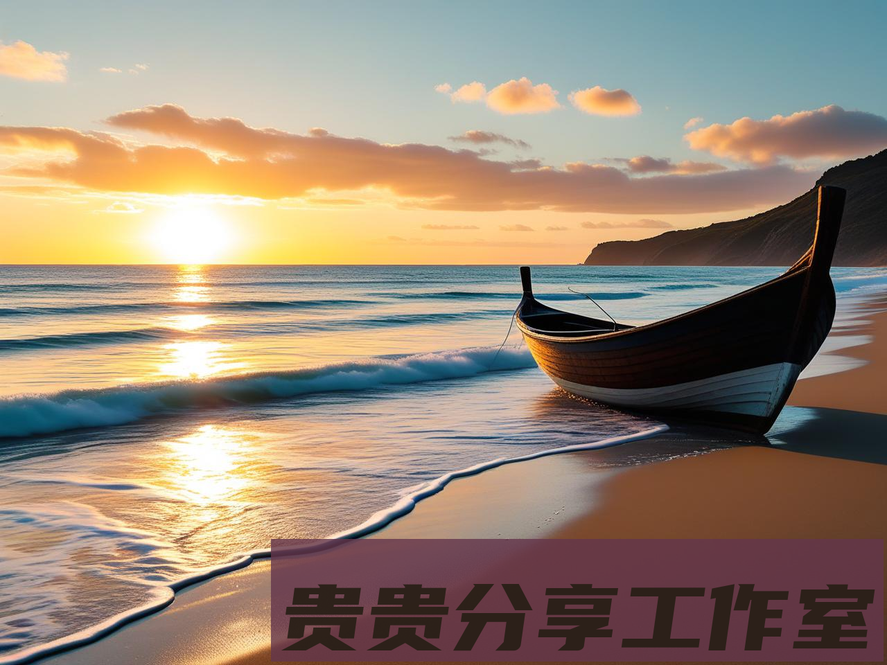 旅行照片拍不出高级感？这7个小技巧让你的游客照秒变大片