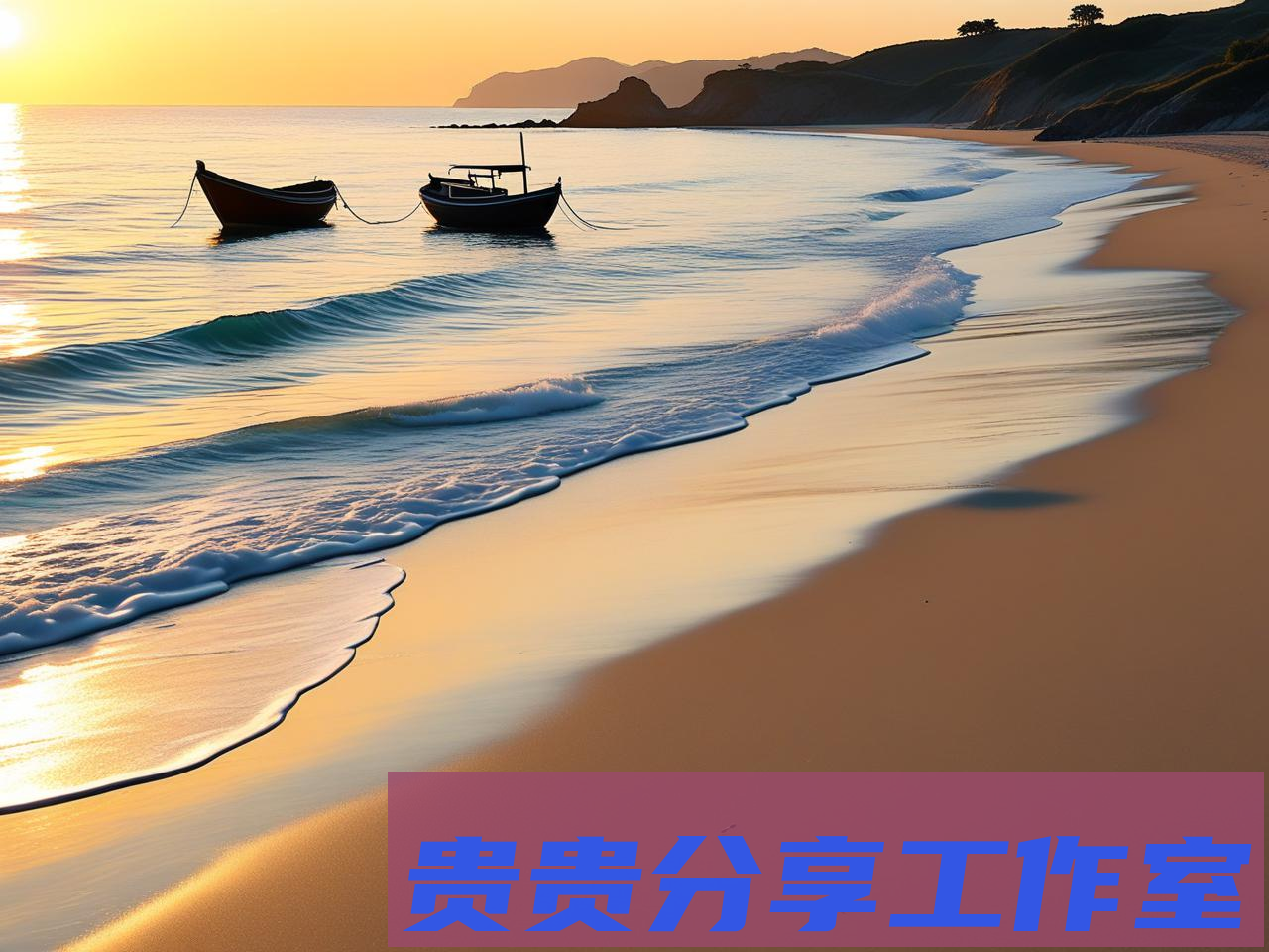 旅行照片拍不出高级感？这7个小技巧让你的游客照秒变大片